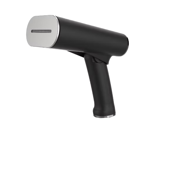 Замена клапана давления SteamOne EUFD80B