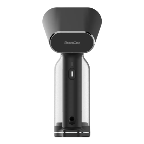 Замена клапана давления SteamOne EUXL400B