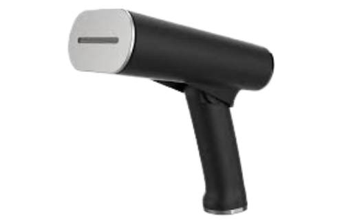 Замена клапана давления SteamOne EUFD80B V2