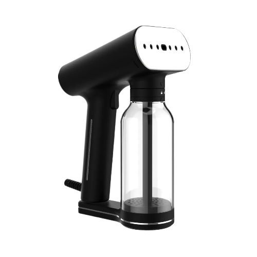 Замена клапана давления SteamOne EUXL400B V2