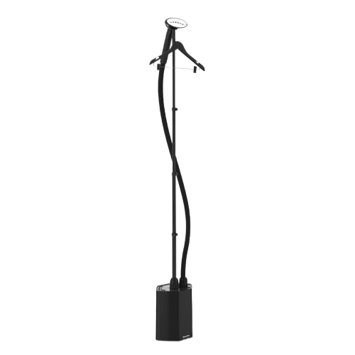 Замена клапана давления SteamOne EUHG100B