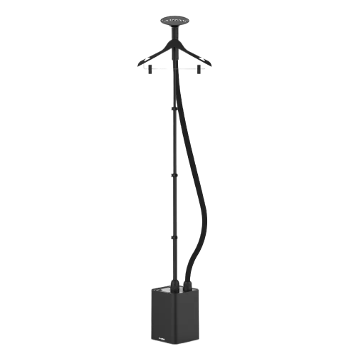 Замена клапана давления SteamOne EUJK100B