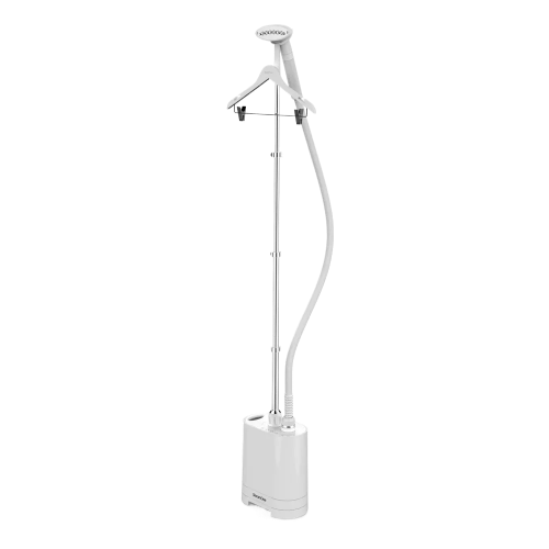 Замена клапана давления SteamOne EUH2020W