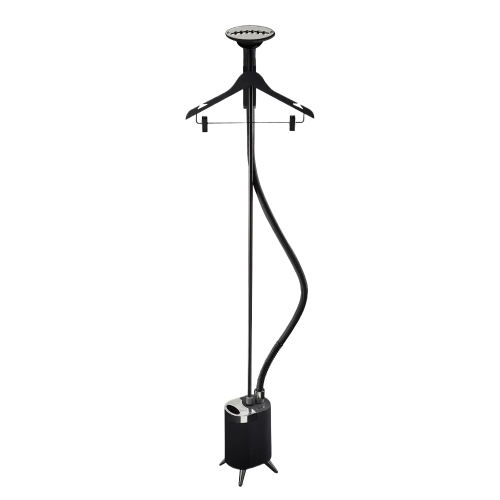 Замена клапана давления SteamOne MINILYS