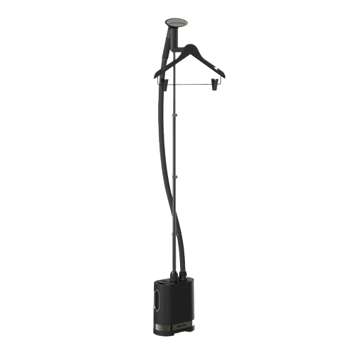 Замена клапана давления SteamOne SY70SB