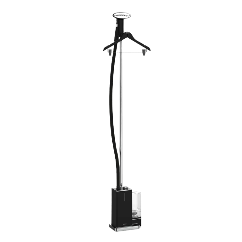 Замена клапана давления SteamOne EUES200B