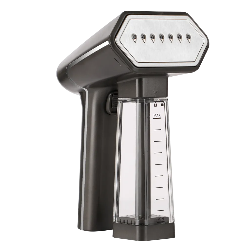 Замена клапана давления SteamOne SN250MG 