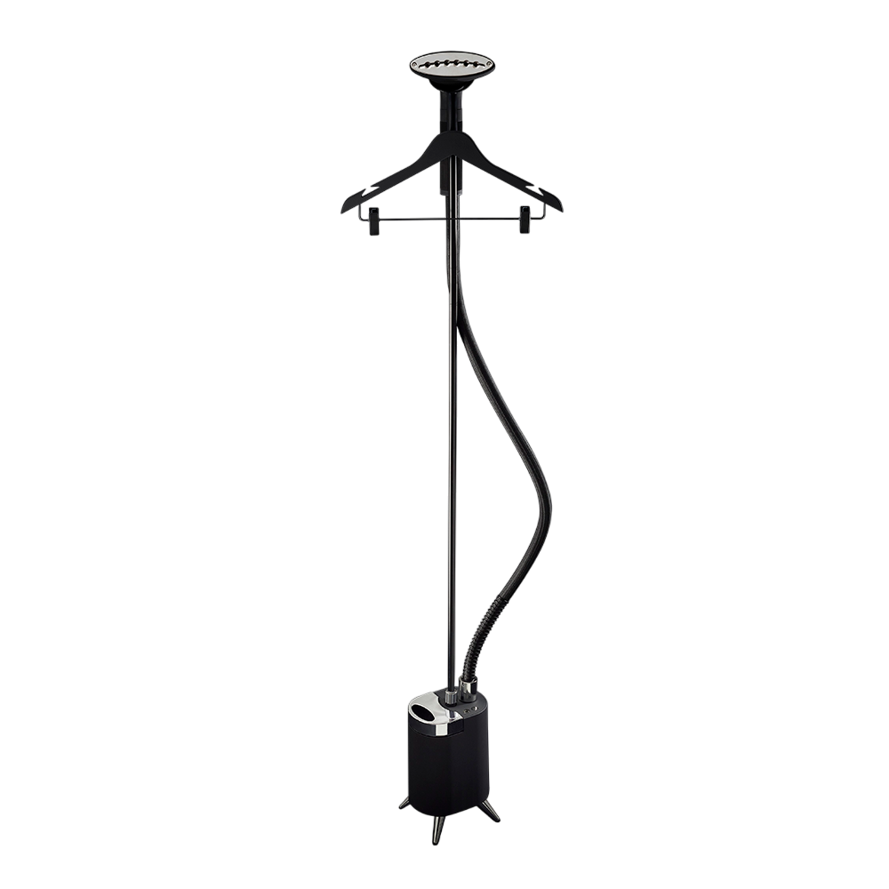 Замена клапана давления SteamOne EUMI100B