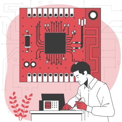 Компания по ремонту техники SteamOne